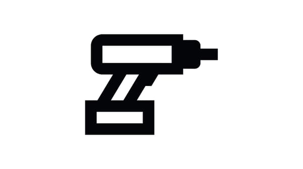 assembly pictogram