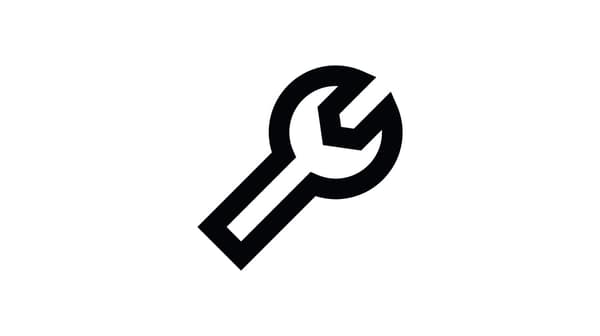 assembly pictogram