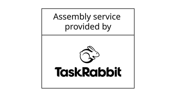 Assembly Service Ikea