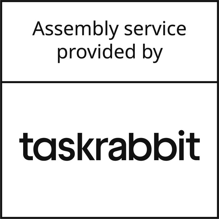 IKEA Furniture Assembly Service via Taskrabbit IKEA CA