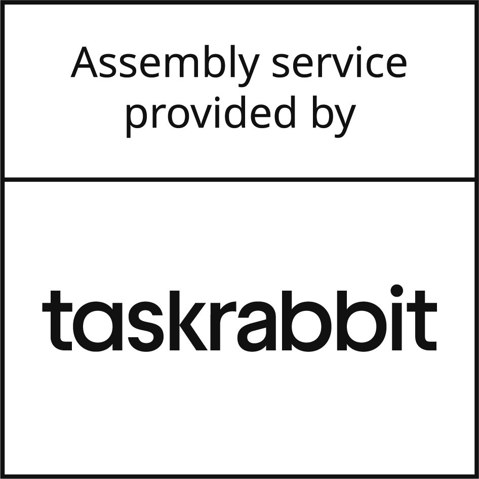 IKEA Furniture Assembly Service via Taskrabbit IKEA CA