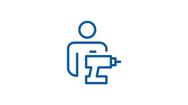Assembly - We help you piece it all together