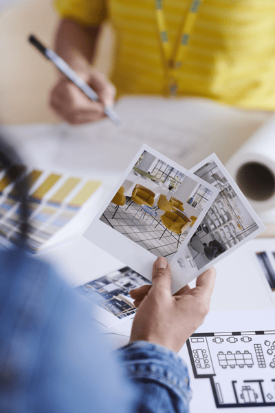 Assessors especialistes