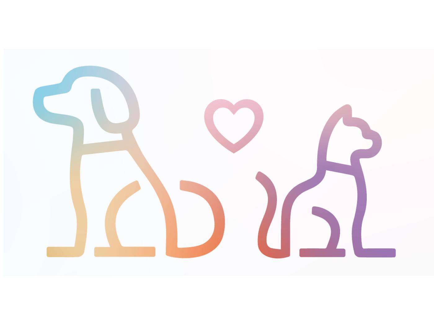 At IKEA, we know cats and dogs are always an important part of your family. You’re now welcome to bring them with you when shopping in our stores, except in all food areas. Cats and dogs are allowed to explore the stores only inside trolleys or carts with zips, under your care at all times. See you!