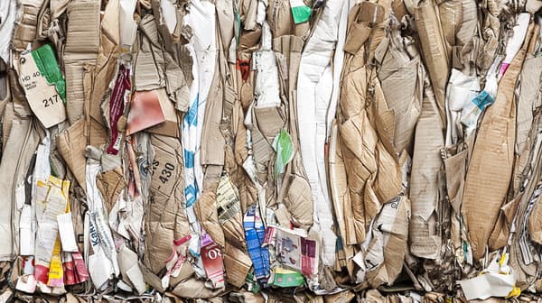 At IKEA, we see waste as value - and want to help you do the same. Because when we produce less waste, we’ll be able to leave a cleaner, healthier planet to the generations to come. 