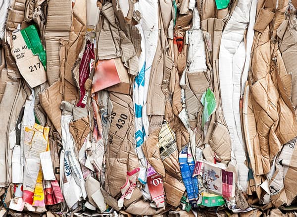 At IKEA, we see waste as value - and want to help you do the same. Because when we produce less waste, we’ll be able to leave a cleaner, healthier planet to the generations to come. 