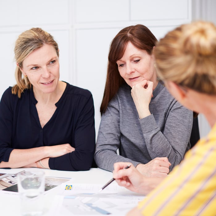 IKEA Paris : Vélizy 78140 - Cuisine et salle de bain - IKEA