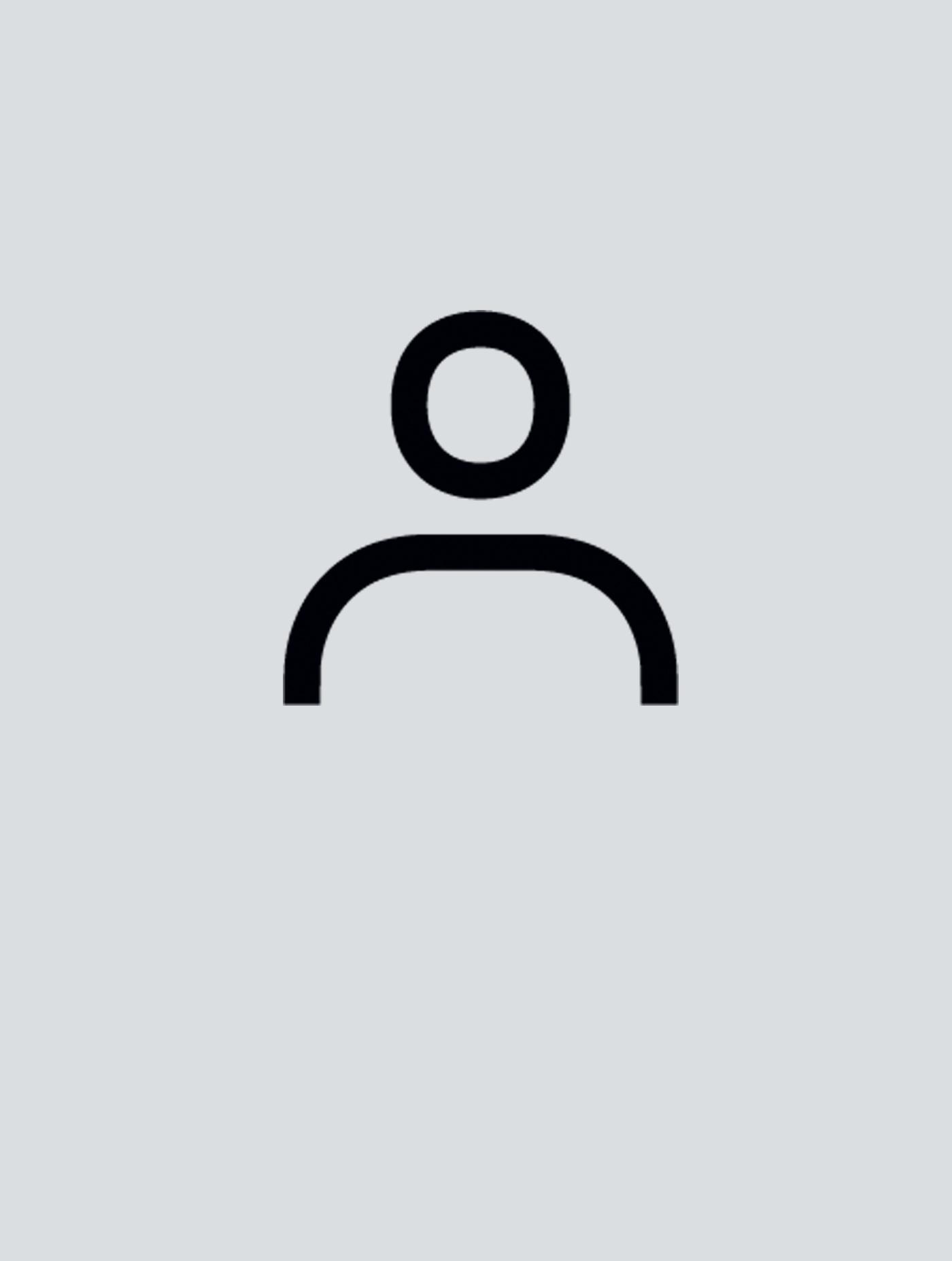 atención al cliente