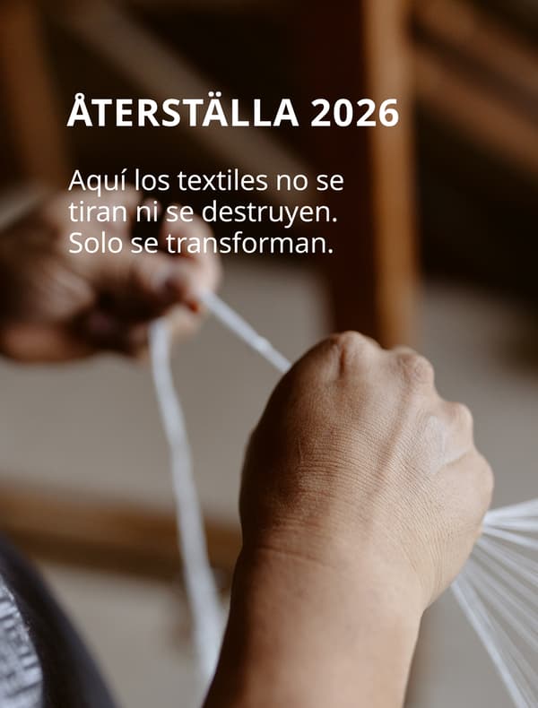Conoce más