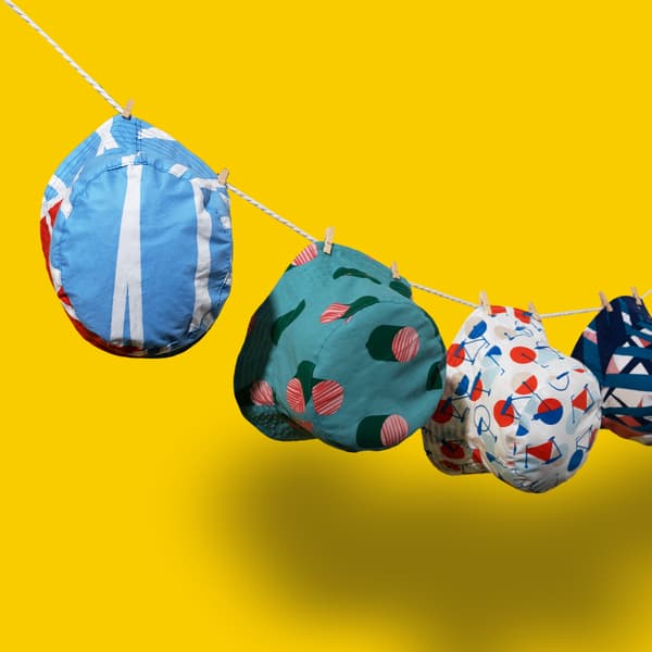 ÅTERSTÄLLA colection