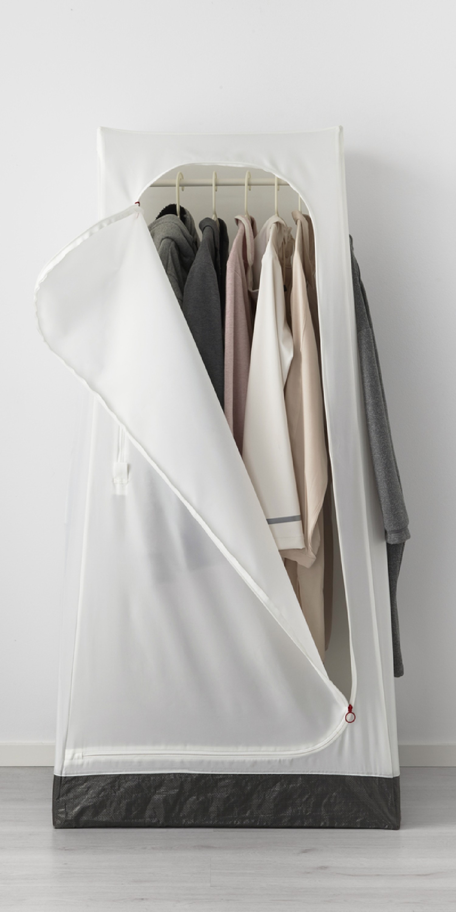 أثات أقل من 2000 جنيه