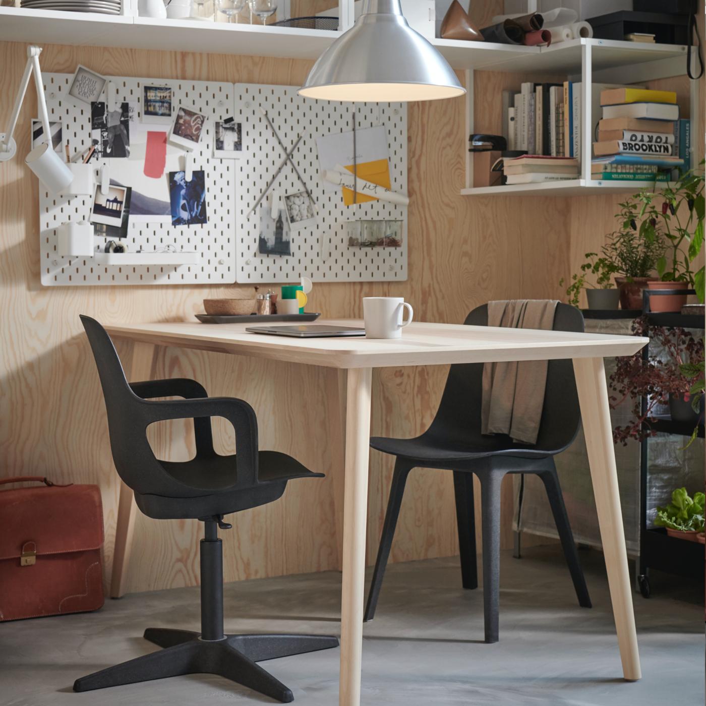 特集一覧｜IKEA【公式】 - IKEA