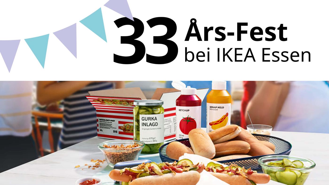 Zum Coupon* und weiteren Angeboten