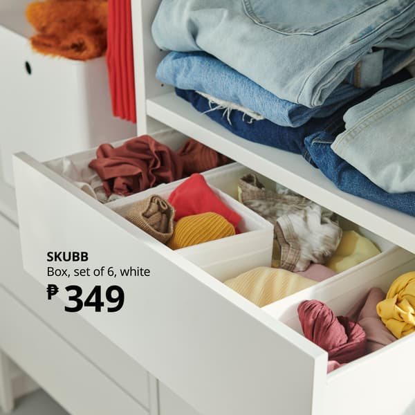 AURDAL 1.12 wrd comb 125x40x221 white NA

