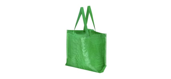 AURTIENDE アウルティエンデ キャリーバッグ M, グリーン, 45x18x45cm/36l