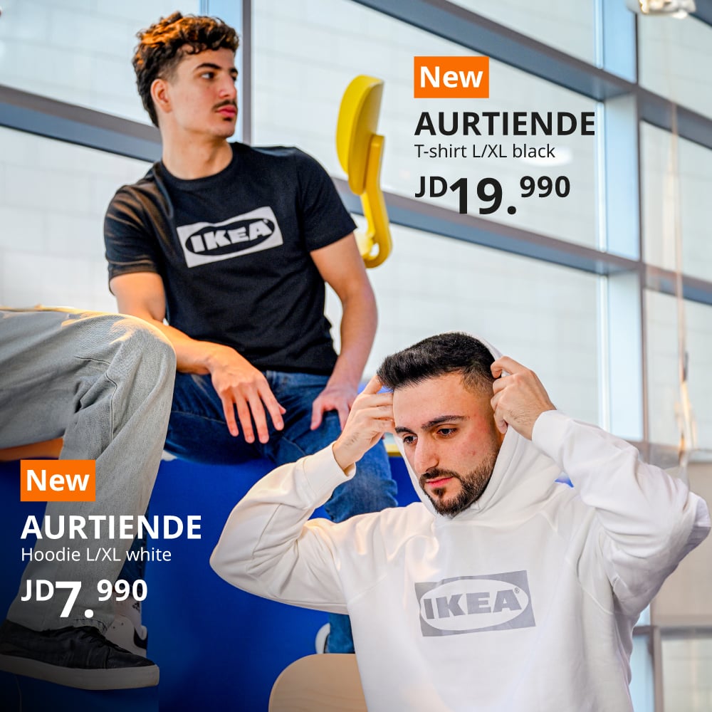AURTIENDE hoodie 