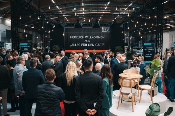 -20% Ticketrabatt für IKEA Business Network Mitglieder