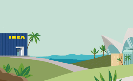 Https Encrypted Tbn0 Gstatic Com Images Q Tbn 3aand9gcr4l12 Knwtwl93kib0 Vwordcthlvrxcxqzhgauh0e7umiqq34 Usqp Cau