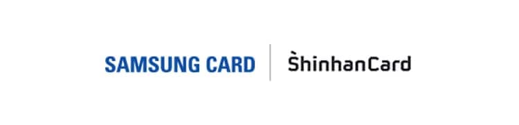 Payment options - IKEA
