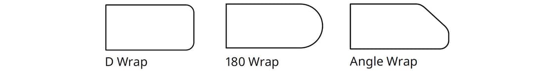 Custom Laminate Countertops for Your Kitchen - IKEA CA