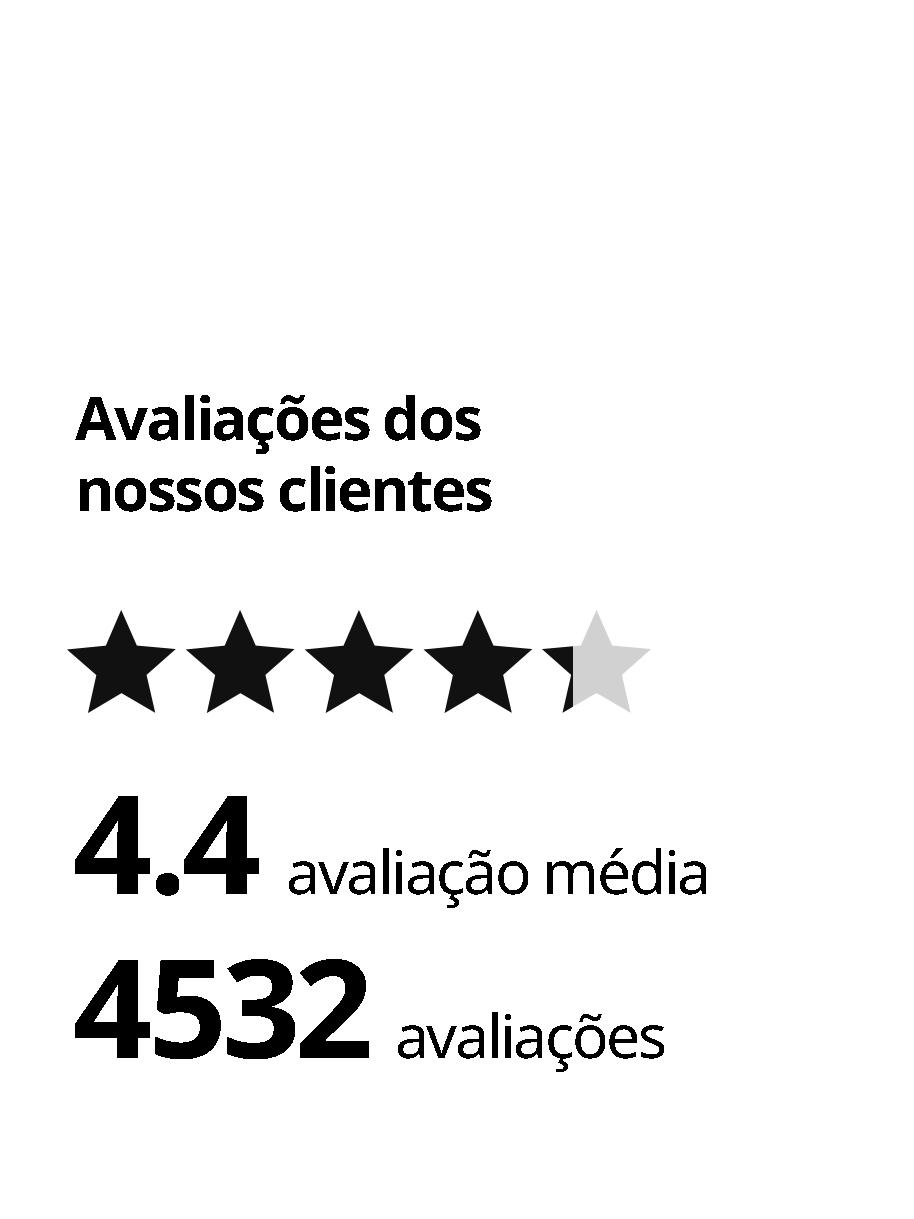 Avaliações dos clientes IKEA para almofada ergonómica KLUBBSPORRE