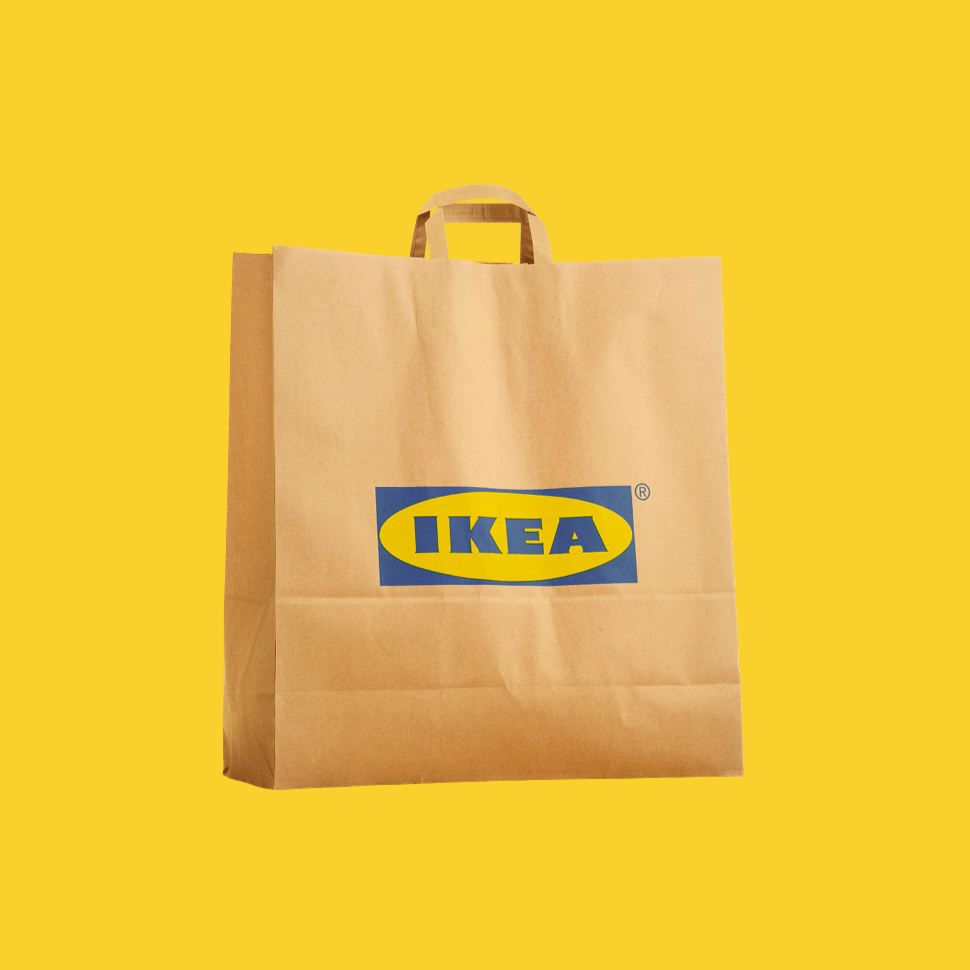 أونلاين آوتليت