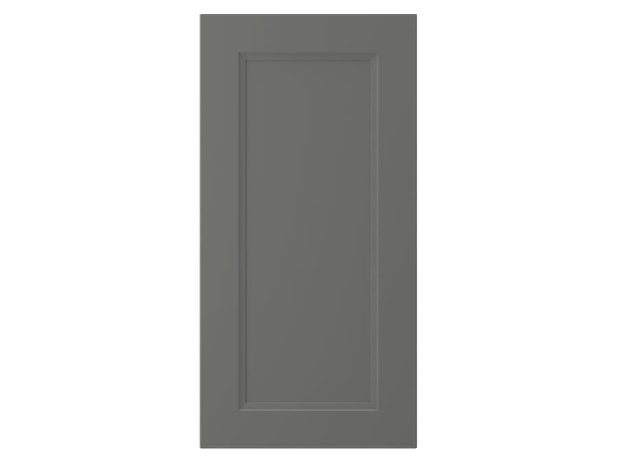 10'x10' kitchen price - IKEA