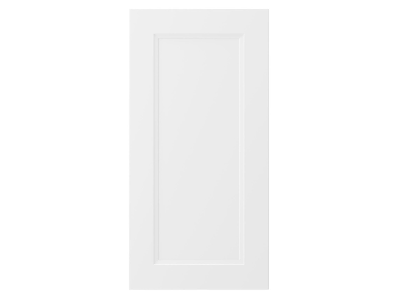 10'x10' kitchen price - IKEA