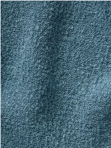 Axvall mørk gråblå