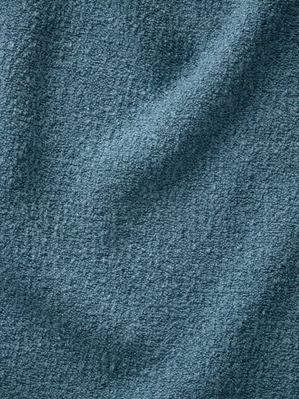 Axwall mørk gråblå