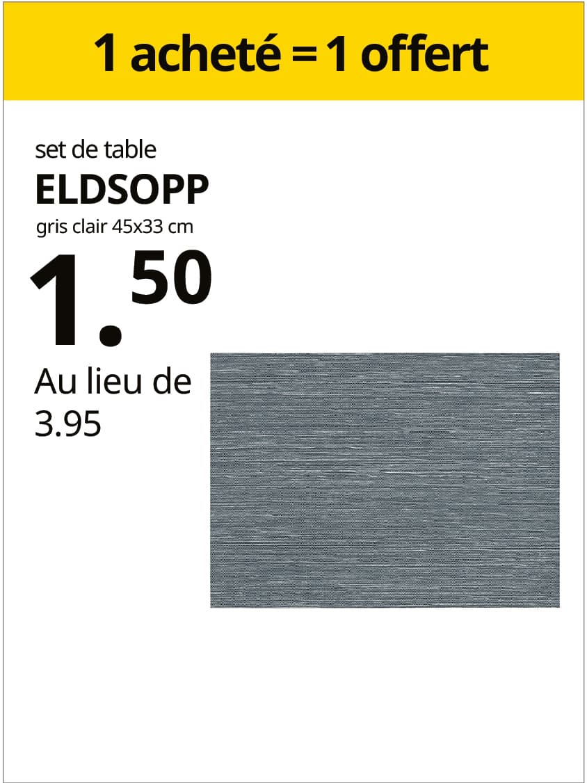 Bienvenue dans ton magasin IKEA Riddes en Valais. - IKEA Suisse