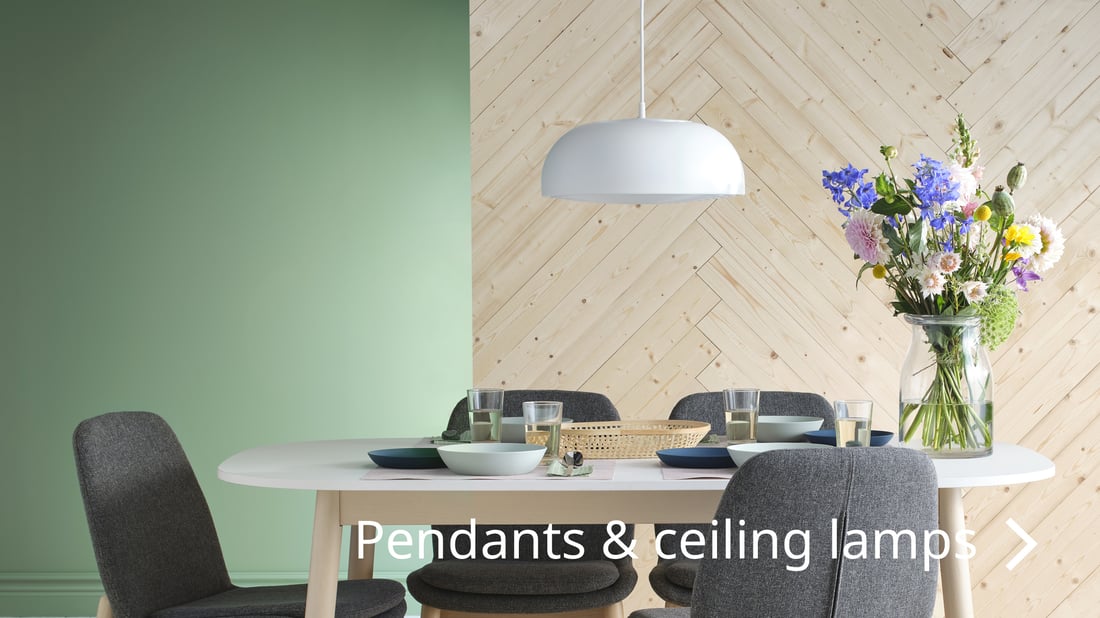 Furniture Furniture Singapore & Home Décor IKEA