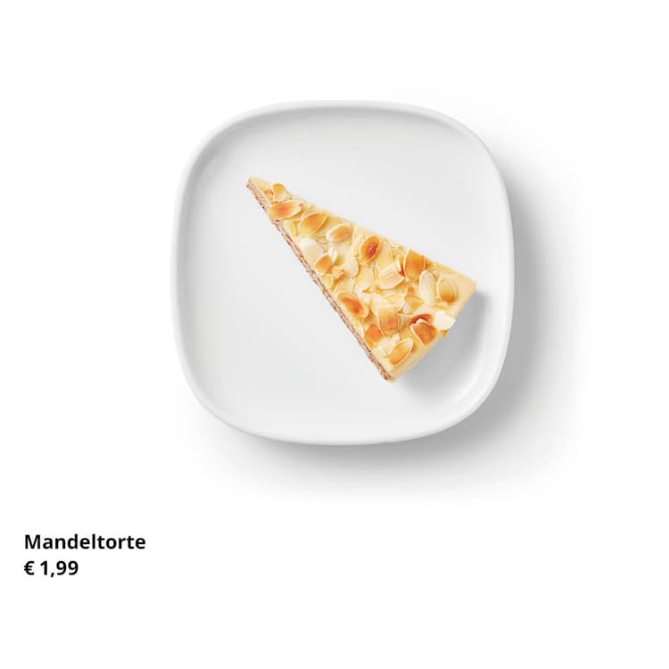 Essen bei IKEA IKEA Österreich