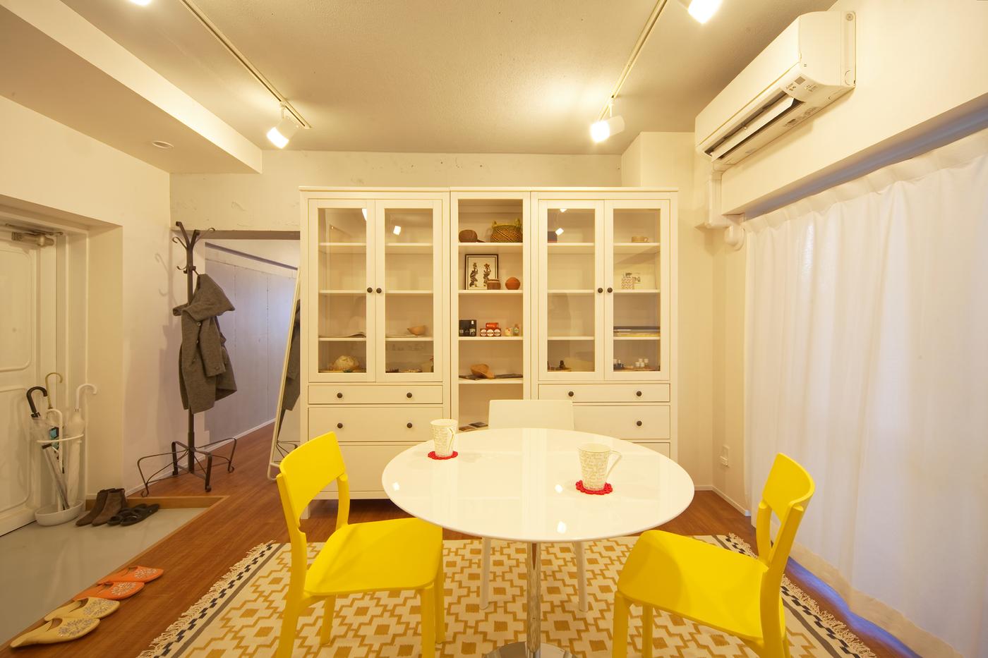 【引取限定】IKEA イケア HEMNES ヘムネス コンソールテーブル IKEA イケア HEMNES ヘムネス コンソールテーブル - メルカリ