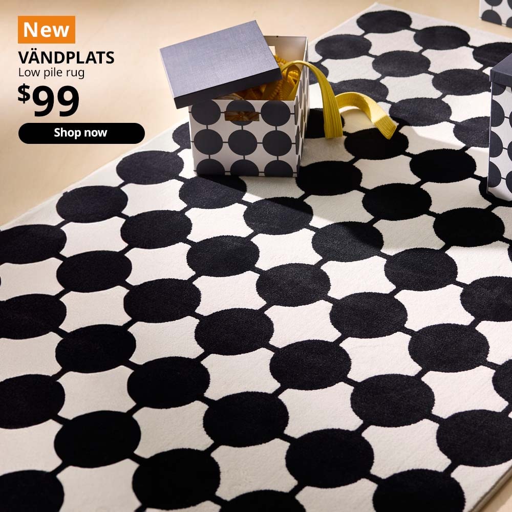 Browse and shop IKEA's new products and collections - IKEA | IKEA Singapore