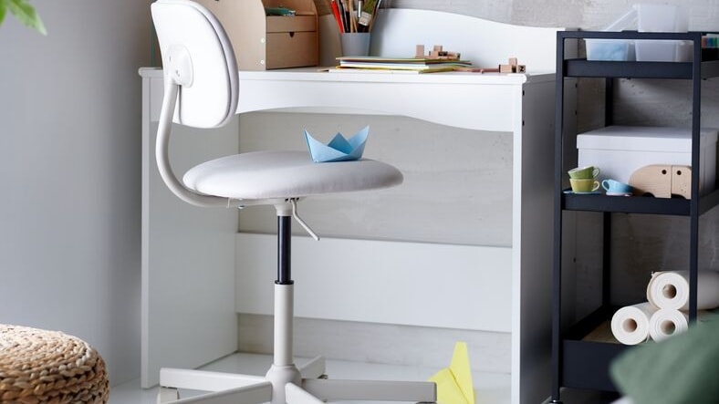 Dorm Furniture & College Furniture - IKEA