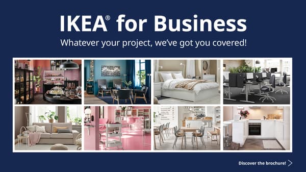 b2b-brochure