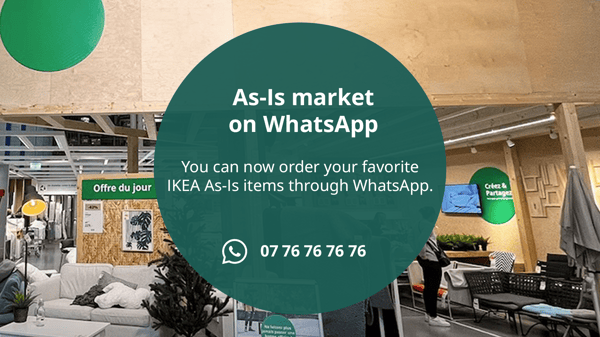 Order now!