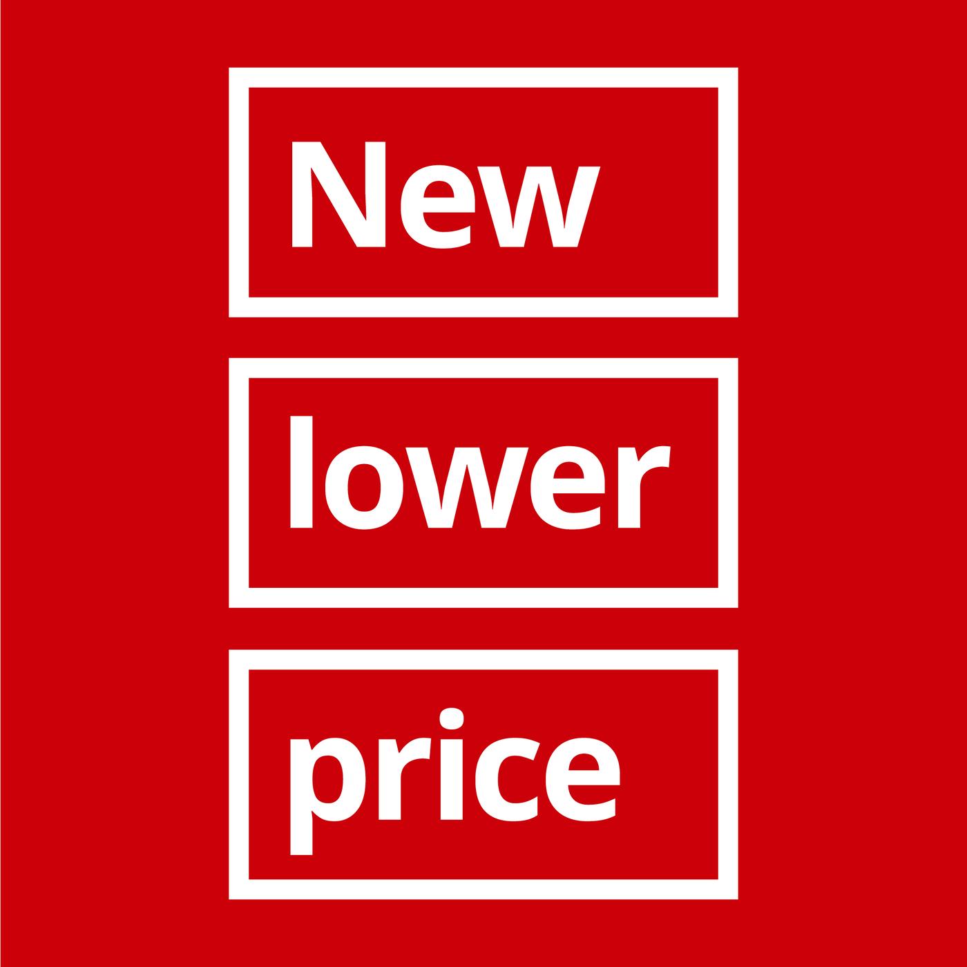new-lower-price-ikea