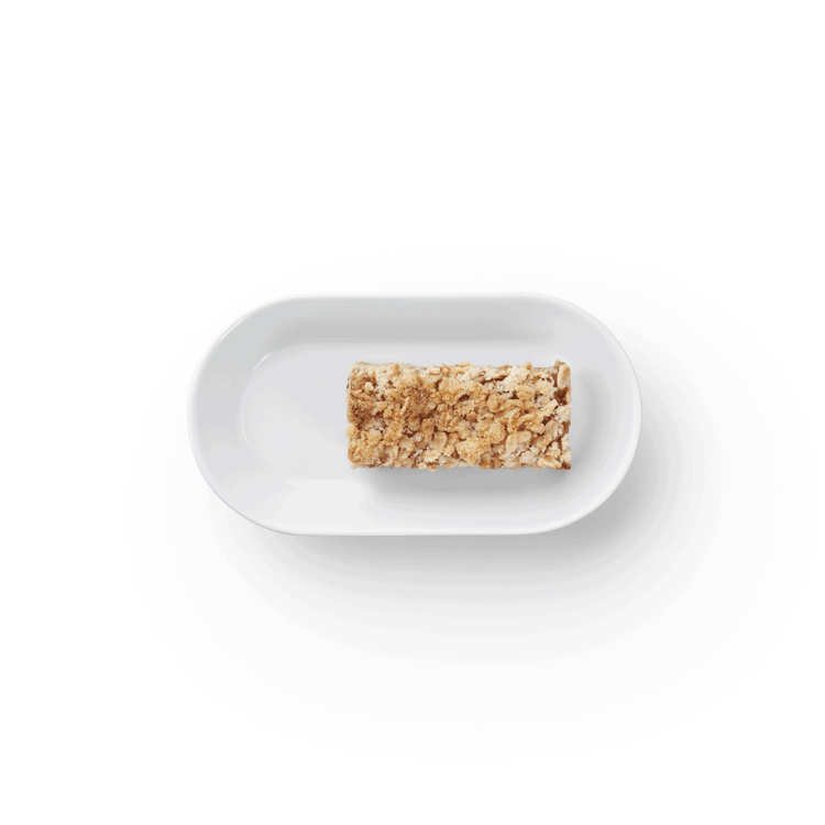 IKEA Dessert Menu Australia Restaurant Food Menu IKEA