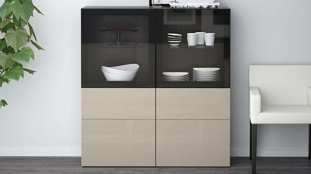 Dining Room Furniture Dining Room IKEA