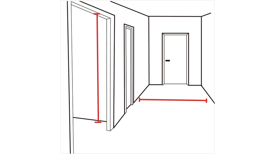 Delivery service IKEA