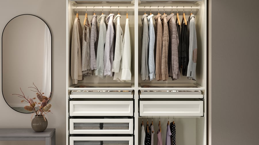 IKEA Paris : Vélizy 78140 - Cuisine et salle de bain - IKEA