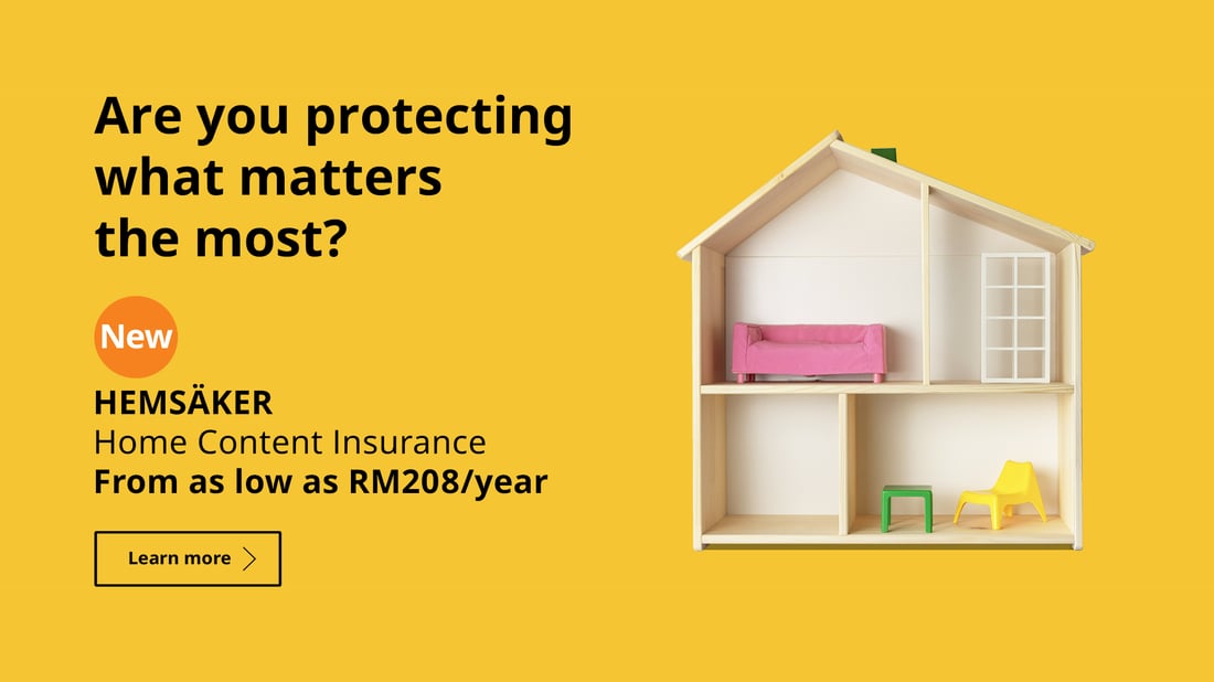 IKEA services IKEA Malaysia IKEA