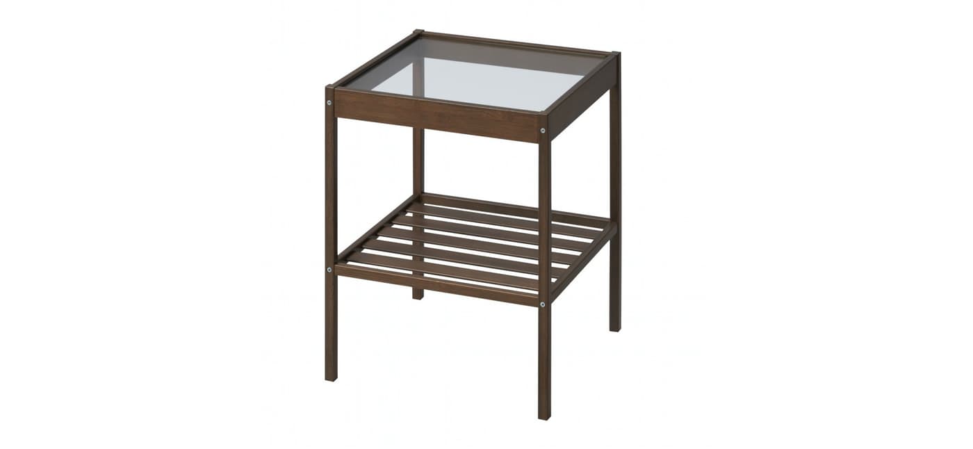 490点以上の4月発売の新商品と限定コレクションを発表 ｜IKEA【公式