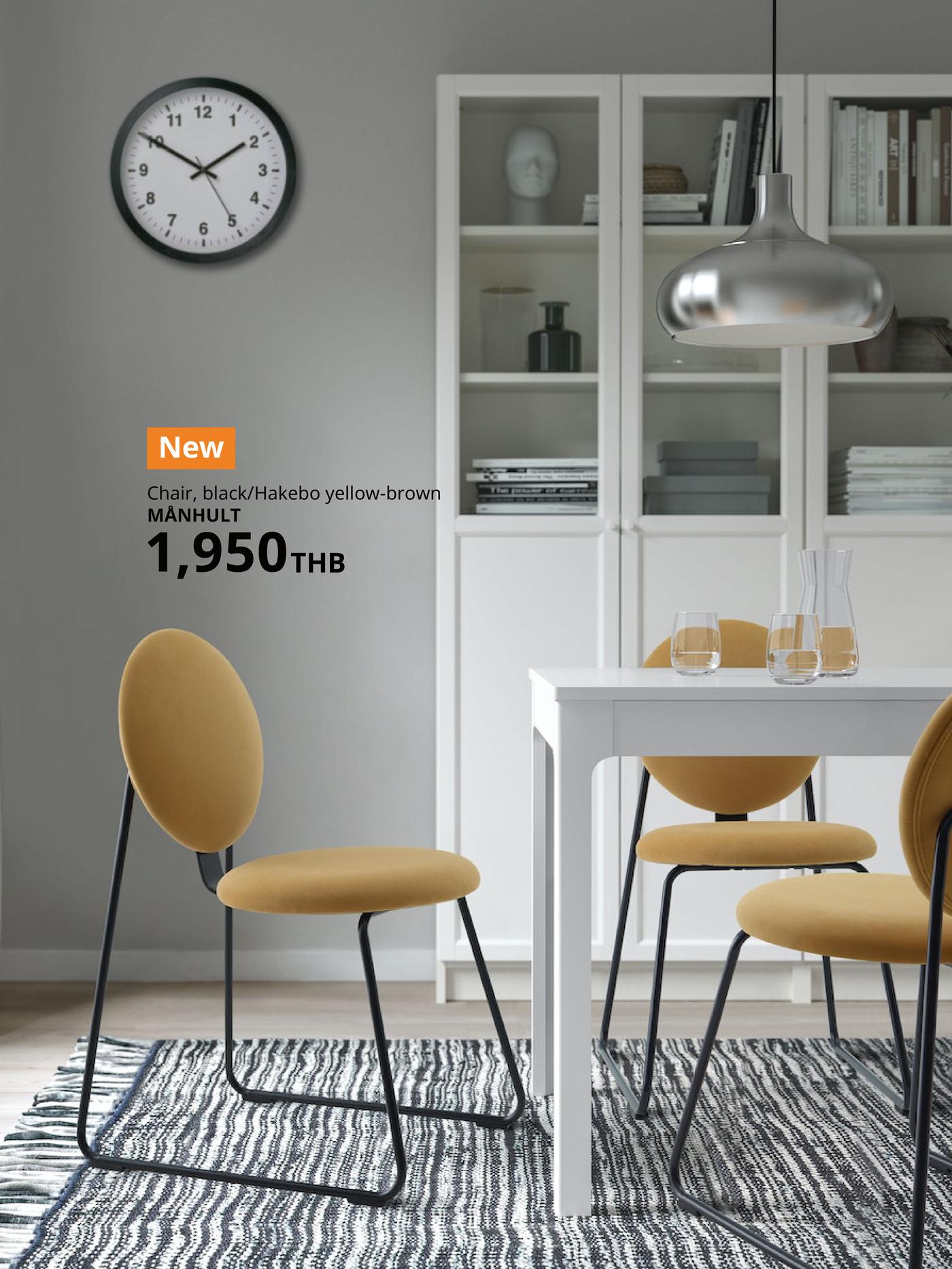 Buy Furniture Thailand Online l IKEA Thailand - IKEA
