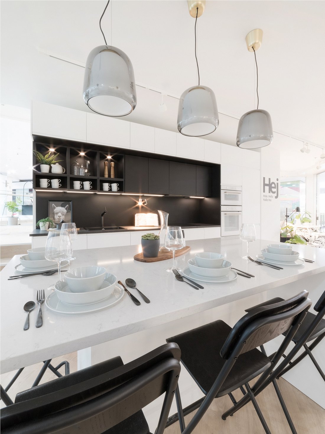 IKEA Diseña Alicante Information and opening times IKEA Spain