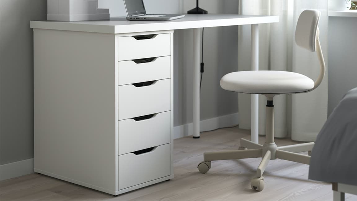 kallax-linnmon-desk-combination-white-77x139x147-cm-ikea