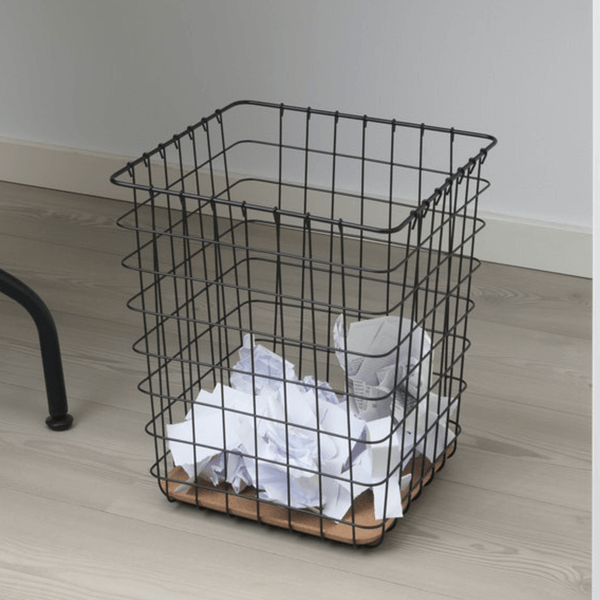 Office solutions for businesses IKEA IKEA