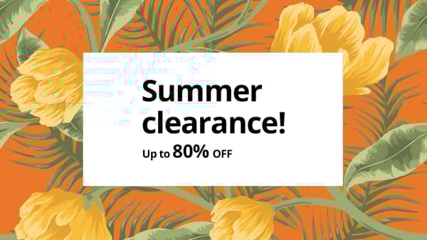 fresh home furnishing ideas and affordable furniture ikea